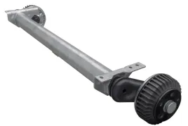 os-hamowana-al-ko-do-przyczepy-ciezkiej-lawety-1500kg-1260mm-1630mm-5x112