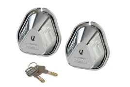 dodatkowe-zamki-do-drzwi-busa-2-zestawy