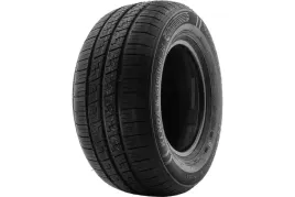 opona-wzmacniana-do-przyczepy-lawety-195-55-r10c-98-96n-kenda-kr101