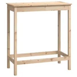 stolik-barowy-z-litego-drewna-sosnowego-100x50x110-cm