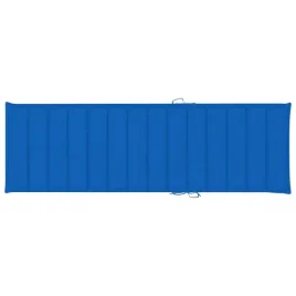 poduszka-na-lezak-niebieska-200x60x3-cm-tkanina-oxford