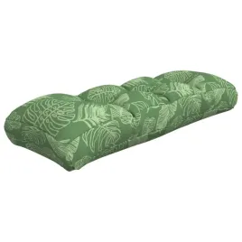poduszka-na-palety-wzor-w-liscie-120x40x12-cm-tkanina