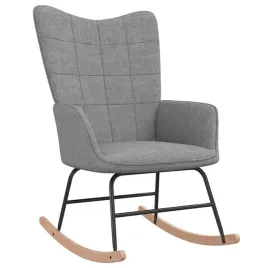 fotel-nowoczesny-z-kwadratowymi-przeszyciami-jasnoszary-61x78x98-cm