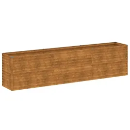 podwyzszona-grzadka-ogrodowa-291x50x69-cm-stal-corten