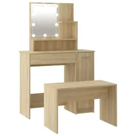 zestaw-mebli-z-toaletka-led-dab-sonoma-865x35x136-cm