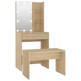 zestaw-mebli-toaletka-z-taboretem-i-oswietleniem-led-dab-sonoma-60x40x1