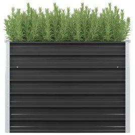 podwyzszona-donica-antracyt-100x40x77-cm-galwanizowana-stal