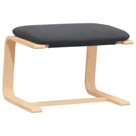 podnozek-z-litego-drewna-brzozowego-ciemnoszary-51-x-41-x-40-cm