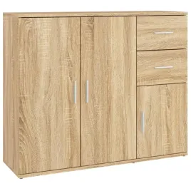 szafka-klasyczna-z-tworzywa-drewnopochodnego-dab-sonoma-91x295x75-cm