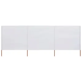 parawan-3-skrzydlowy-z-tkaniny-400x160-cm-piaskowy-bialy