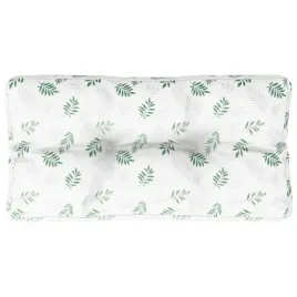 poduszka-na-palety-wzor-w-liscie-70x40x12-cm-tkanina