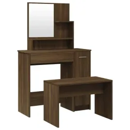 zestaw-z-toaletka-brazowy-dab-865-x-35-x-136-cm