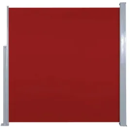 zwijana-markiza-boczna-140-x-300-cm-czerwona