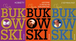 pakiet-3-x-charles-bukowski-kobiety-historie-o-szalenstwie-z-szynka