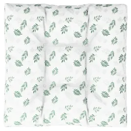 poduszka-na-palete-wzor-w-liscie-80x80x12-cm-tkanina
