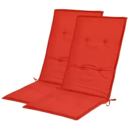 poduszki-na-krzesla-ogrodowe-2-szt-czerwone-120x50x3-cm