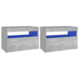 szafki-nocne-z-led-2-szt-szarosc-betonu-60x35x40-cm