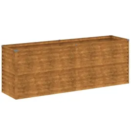 podwyzszona-grzadka-ogrodowa-196x50x69-cm-stal-corten