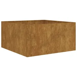 donica-80x80x40-cm-stal-kortenowska
