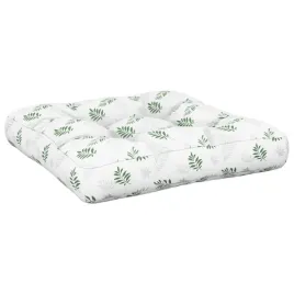 poduszka-na-palete-wzor-w-liscie-58x58x10-cm-tkanina-oxford