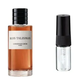 christian-dior-bois-talisman-probka-dior-collection-privee-probka-2-ml