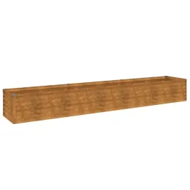podwyzszona-grzadka-ogrodowa-291x50x36-cm-stal-corten