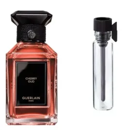 guerlain-cherry-oud-probka-1-ml-guerlain-l-art-and-la-matiere