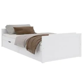 rama-lozka-z-litego-drewna-sosnowego-z-szufladami-biala-2035x96x485
