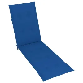 poduszka-na-lezak-kobaltowa-75-105-x-50-x-4-cm