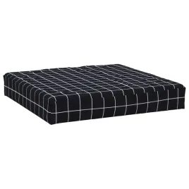 poduszka-na-palety-czarna-krata-60x60x8-cm-tkanina-oxford