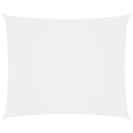 prostokatny-zagiel-ogrodowy-tkanina-oxford-5x7-m-bialy