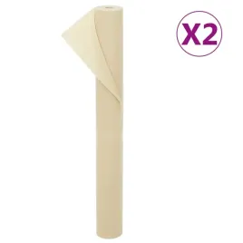 agrowloknina-okryciowa-2-rolki-70-g-m-10x16-m