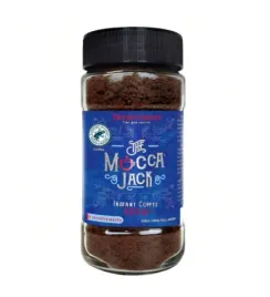kawa-bezkofeinowa-mocca-jack-decaffeinated-100g