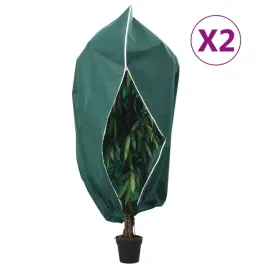 kaptury-ochronne-z-suwakiem-2-szt-70-g-m-393x3-m