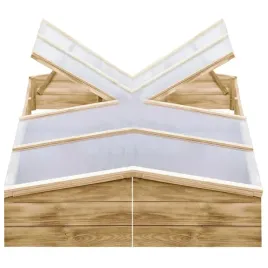 inspekty-2-szt-impregnowane-drewno-sosnowe-200x50x35-cm