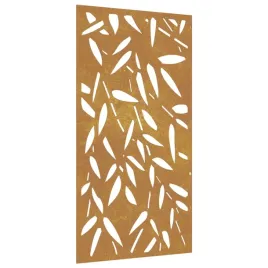 ogrodowa-dekoracja-scienna-105x55-cm-stal-kortenowska