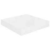 polka-scienna-biala-wysoki-polysk-23x235x38-cm-mdf