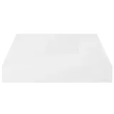 polka-scienna-biala-wysoki-polysk-23x235x38-cm-mdf-stan-nowy