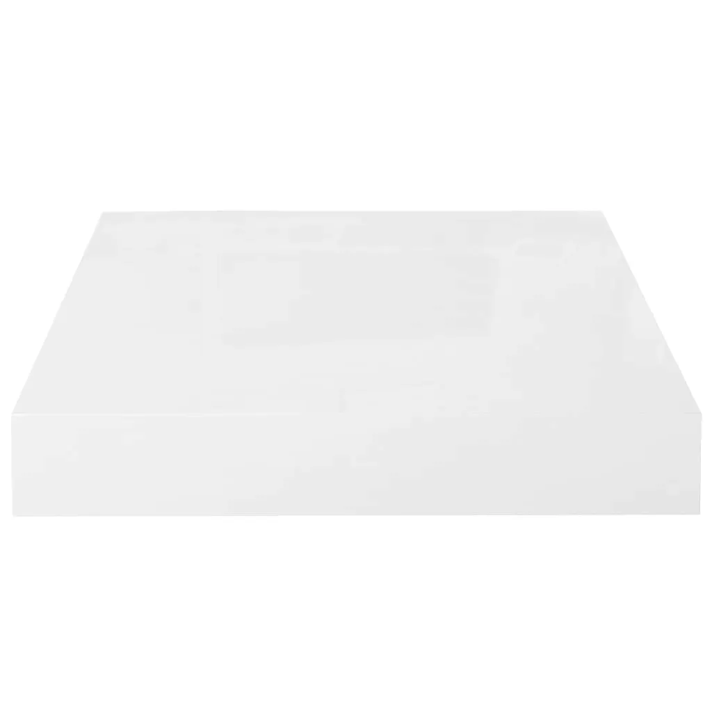 polka-scienna-biala-wysoki-polysk-23x235x38-cm-mdf
