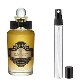 penhaligon-s-dandy-10-ml-probka-odlewka