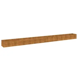 podwyzszona-grzadka-ogrodowa-580x50x36-cm-stal-corten