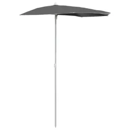 polokragly-parasol-ogrodowy-na-slupku-180x90-cm-antracytowy