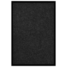 wycieraczka-prazkowana-antracytowa-80-x-120-cm