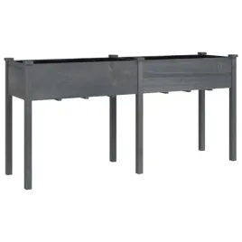 kwietnik-z-wysciolka-szary-161x45x76-cm-lite-drewno-jodlowe