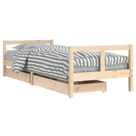 lozko-dzieciece-z-litego-drewna-sosnowego-z-szufladami-2055x855x55-cm