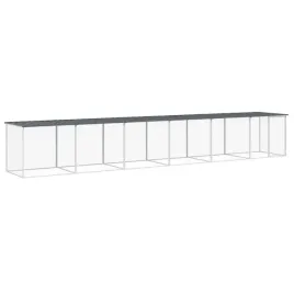 klatka-dla-kurczat-z-dachem-antracytowa-603x98x90-cm-stal