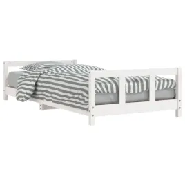 lozko-dzieciece-z-litego-drewna-sosnowego-biale-2055x955x45-cm