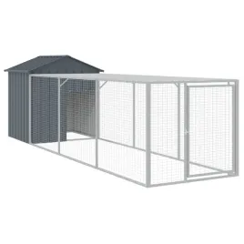 kurnik-z-wybiegiem-antracytowy-117x405x123-cm-stal