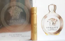 versace-eros-pour-femme-edp-1-ml