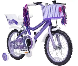 rower-dzieciecy-pedal-pals-glitter-16-cali-kolka-boczne-blotniki-koszyk-720